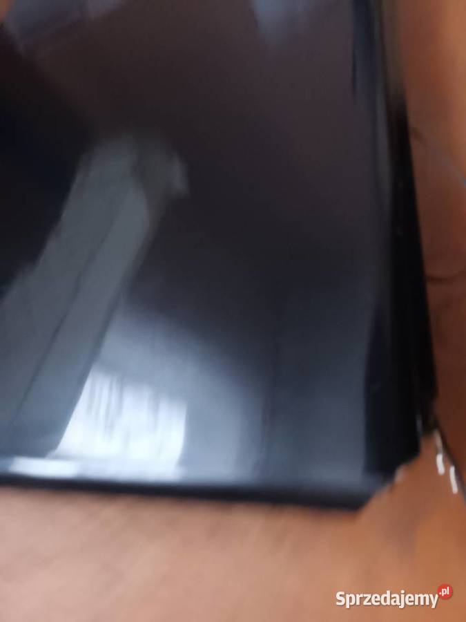 Zawiasy i elektronika z matrycy hp pavilion dv 7 Grodzisk