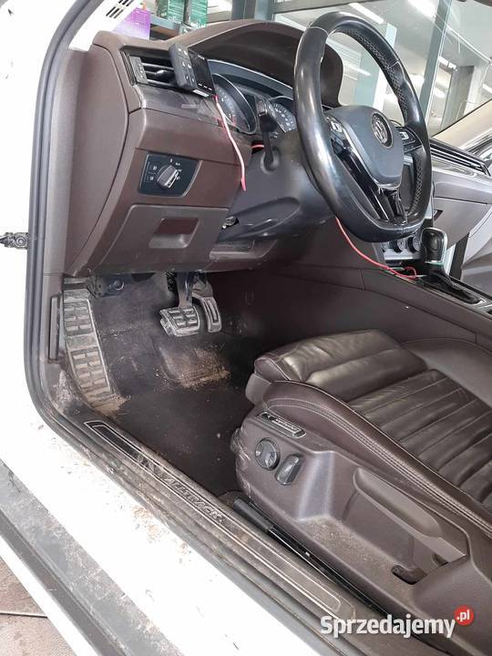 Pranie tapicerki renowacja skór Sprzątanie Zabrze