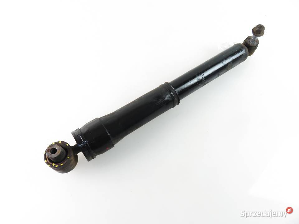 AMORTYZATOR TYŁ MEGANE III Grandtour 562108593R sprzedam