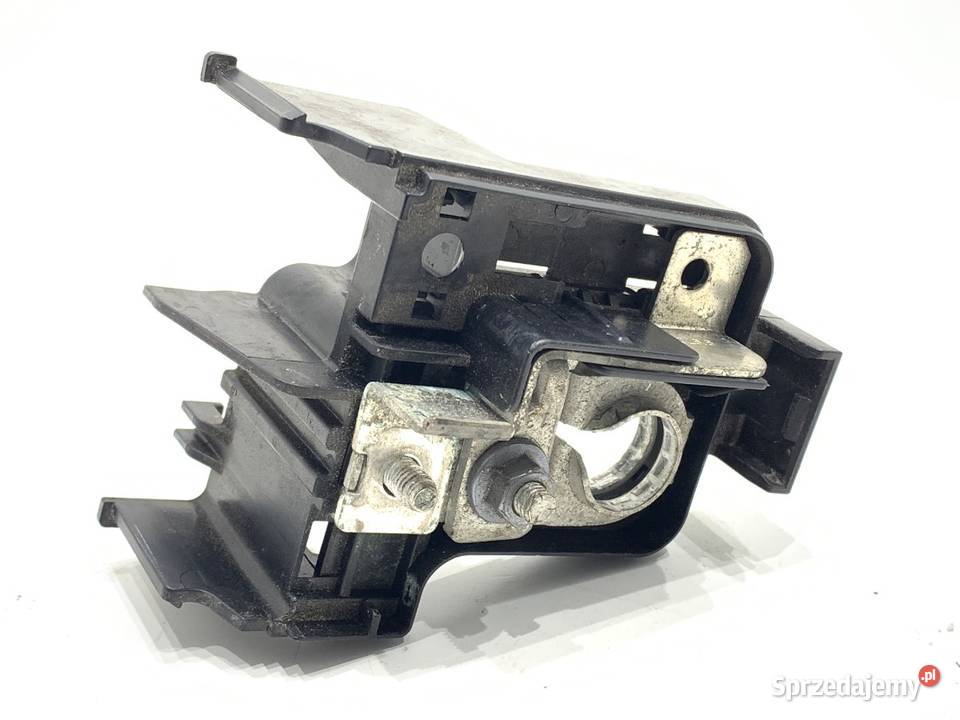 KLEMA PLUS KIA RIO IV 91850H8040 14 99 PRZEWÓD