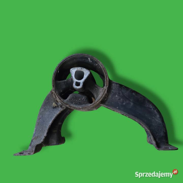 05085507ab Lapa wspornik mocowanie poduszka osobowe Rakoniewice