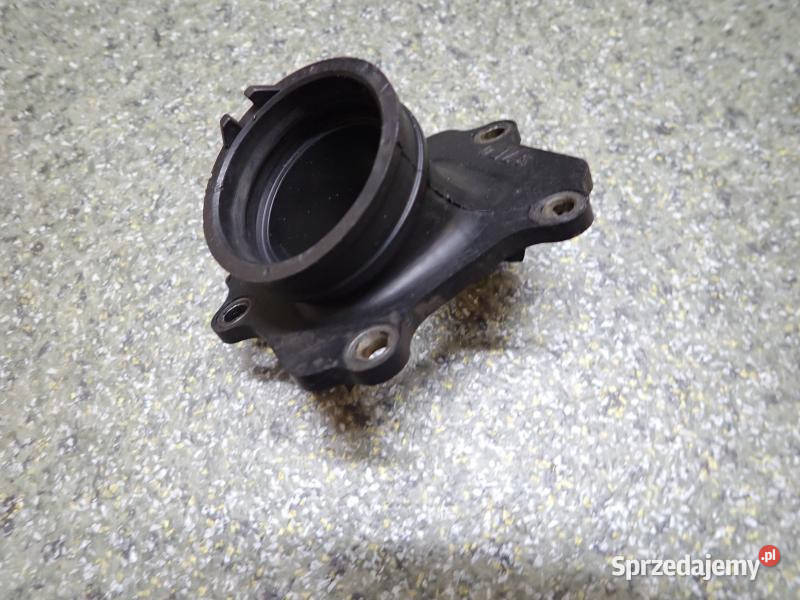 KRÓCIEC SSĄCY GAŹNIKA SUZUKI RM 250 9600R Strzelce Krajeńskie