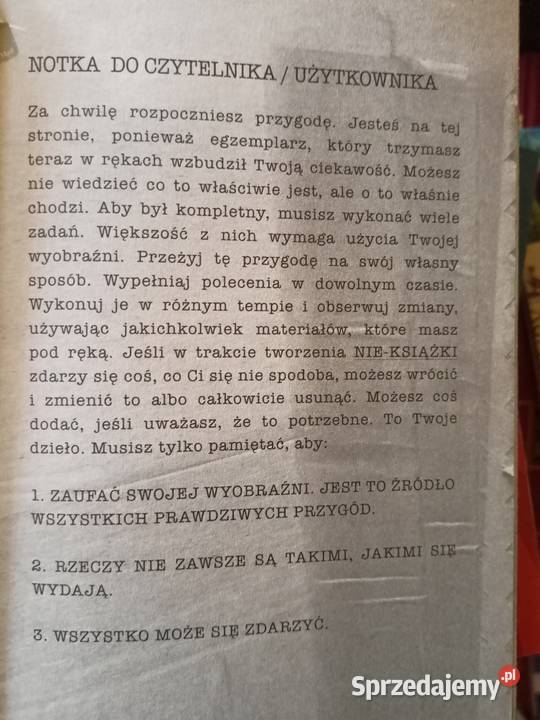 Książki prezenty dzień dziecka księgarnia Praga Proza i poezja Warszawa sprzedam
