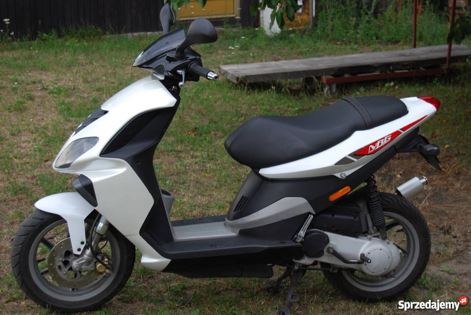 Nrg 50cc Nrg Power 50 Piaggio Nrg Energy NRG Piaggio Mopeds Under