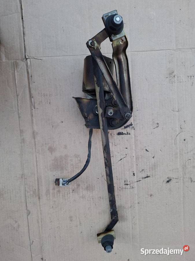 Silniczek wycieraczek Fiat 126p Maluch Pozostałe Strzelce Opolskie