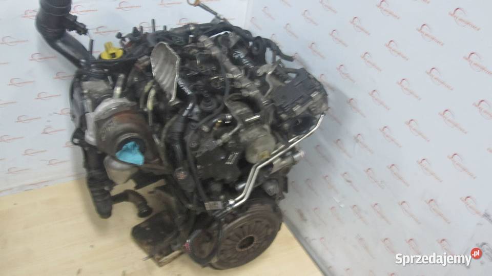 DOBLO BIPPER 13 JTD MULTIJET 330A1000 121 17r świętokrzyskie Kielce sprzedam