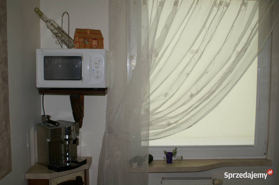 Zabudowa kuchenna Kielce