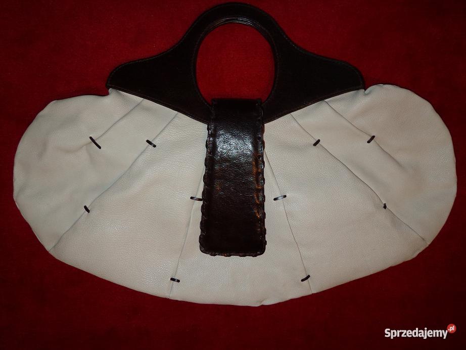 ZOE AJTNER TORBA Kraków