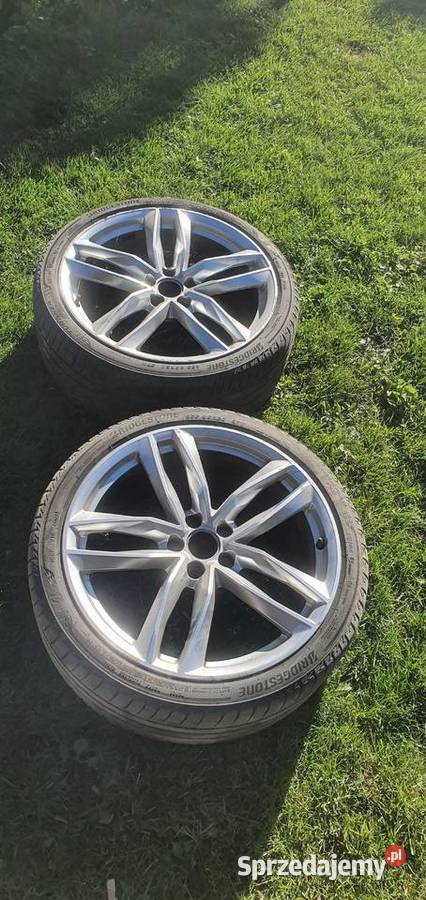 Opony Bridgestone turanza 2025535 Sokołów Podlaski