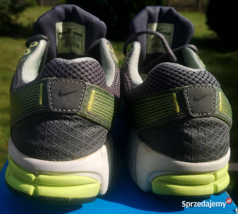 Buty do biegania Sportowe Nike 445 Zawiercie sprzedam