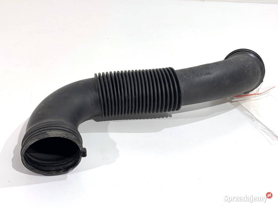 RURA POWIETRZA FIAT 500 52149428 10 69 PRZEWÓD podkarpackie sprzedam