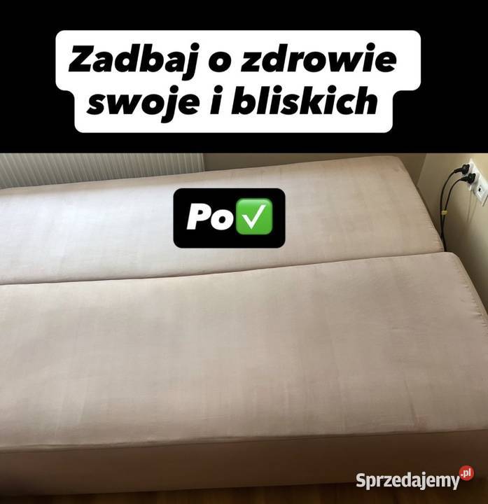 Pranie tapicerki meblowej i samochodowej Opole i