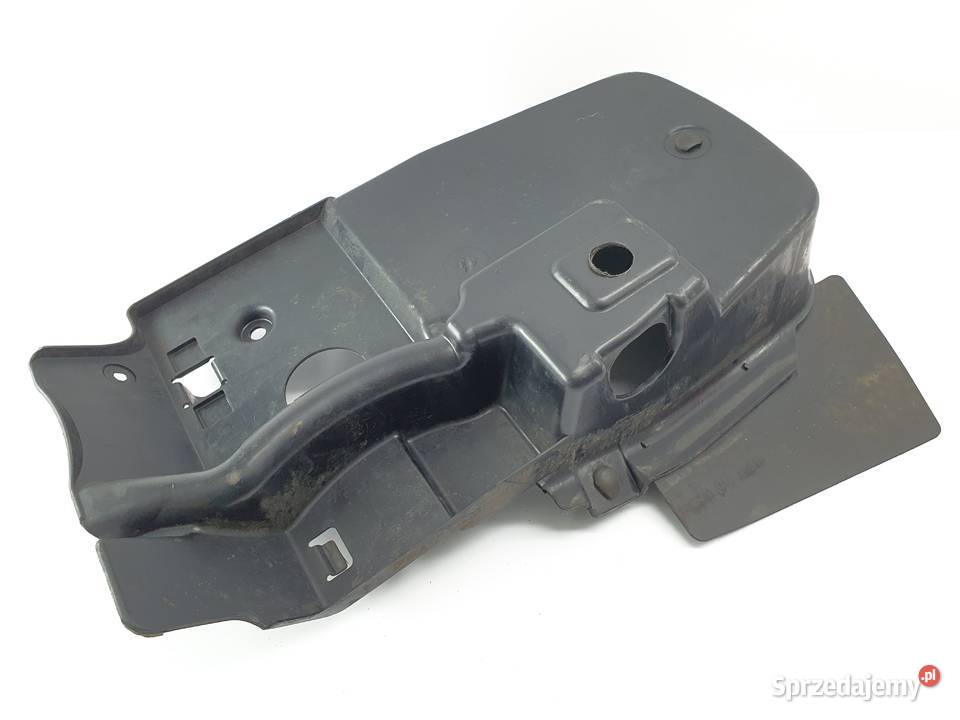 Obudowa Oslona Wypelnienie Pod Zbiornik Honda Łódź