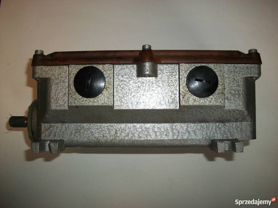 Wyłącznik krańcowy WK5W Sklep Olkusz