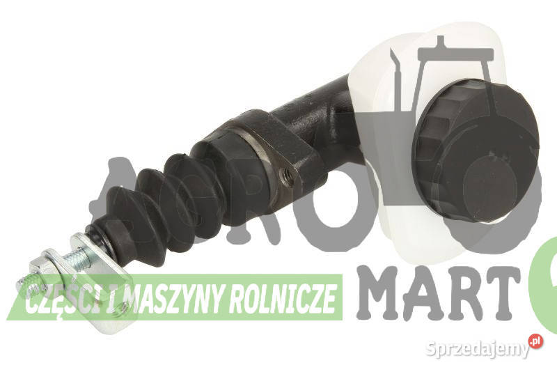 5119606 5119606FP POMPKA HAMULCOWA CNH Wichrów