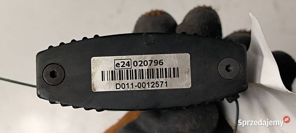 MODUŁ MITSHUBISHI MONTERO MME41315 Lipno