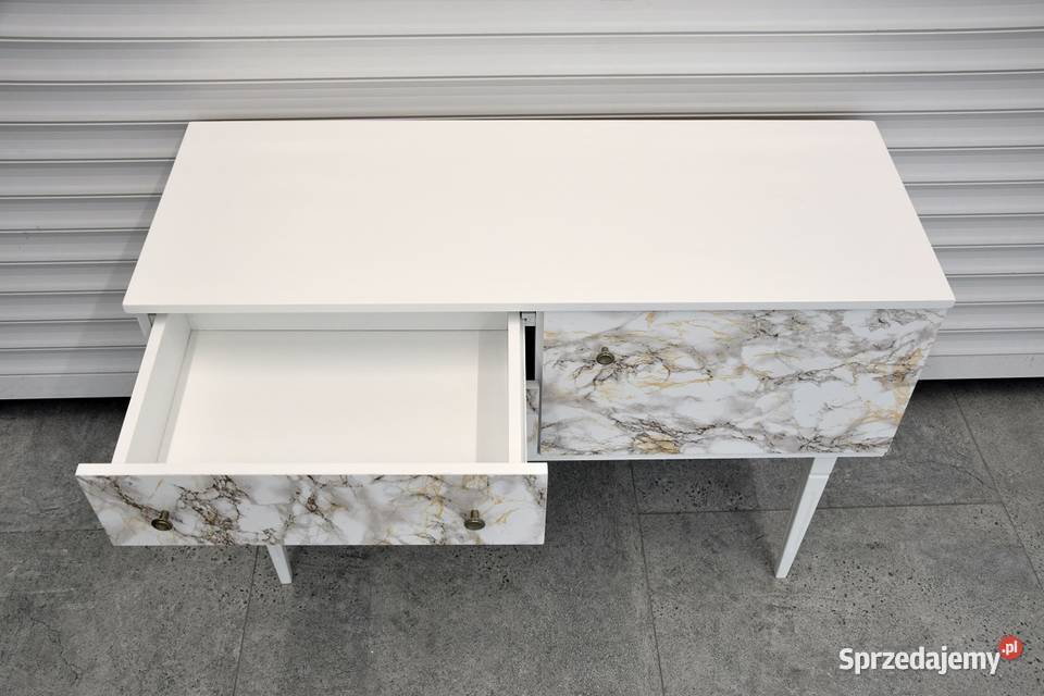 komoda nowa warmińsko-mazurskie