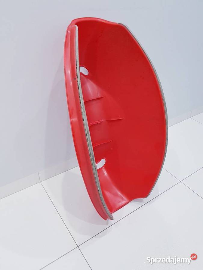 Bujak dziecięcy Rusig ikea Dąbrowa Górnicza sprzedam