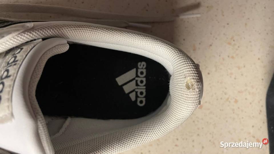 Adidas VL Court Base 38 23