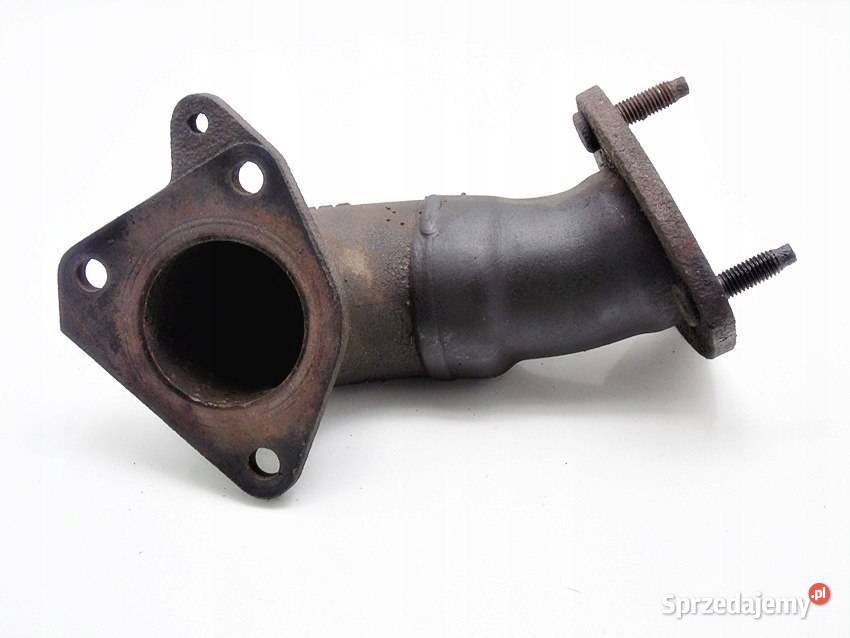 RURA TURBINY 20 CDT CDTI ROVER 75 FREELANDER osobowe