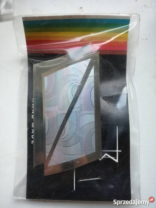 Okazja Klipsy kolczyki broszki pakiet 105 sztuk Krynica-Zdrój sprzedam