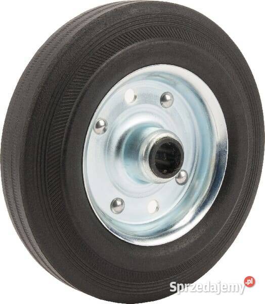 Koło 200 mm DVR200502058 Kamionna sprzedam