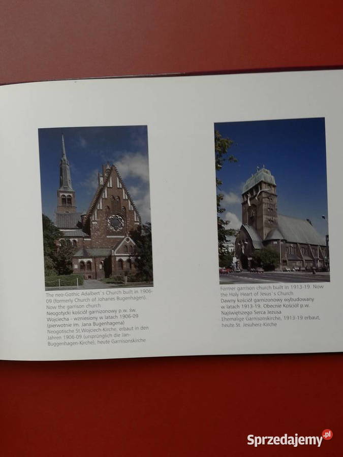 2972 Szczecin sprzedam