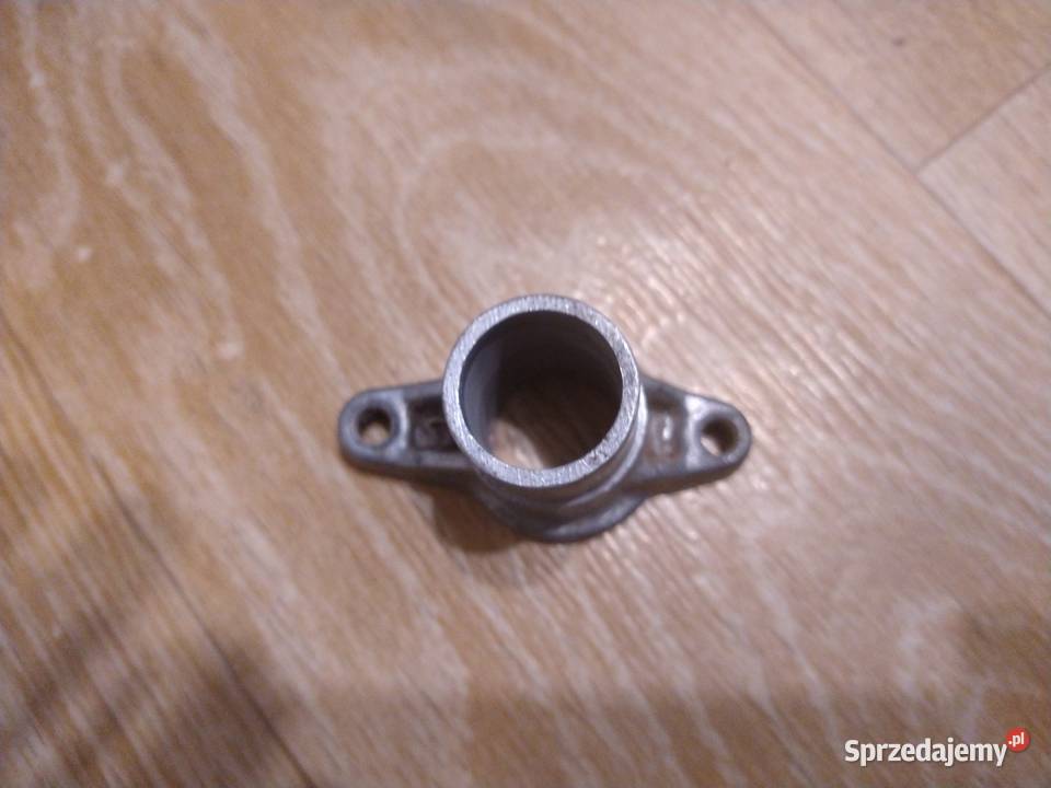 ETZ 150 króciec gaźnika Ostrowiec Świętokrzyski