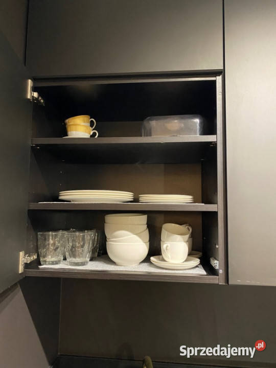 komfortową kawalerka wynajme Poznań