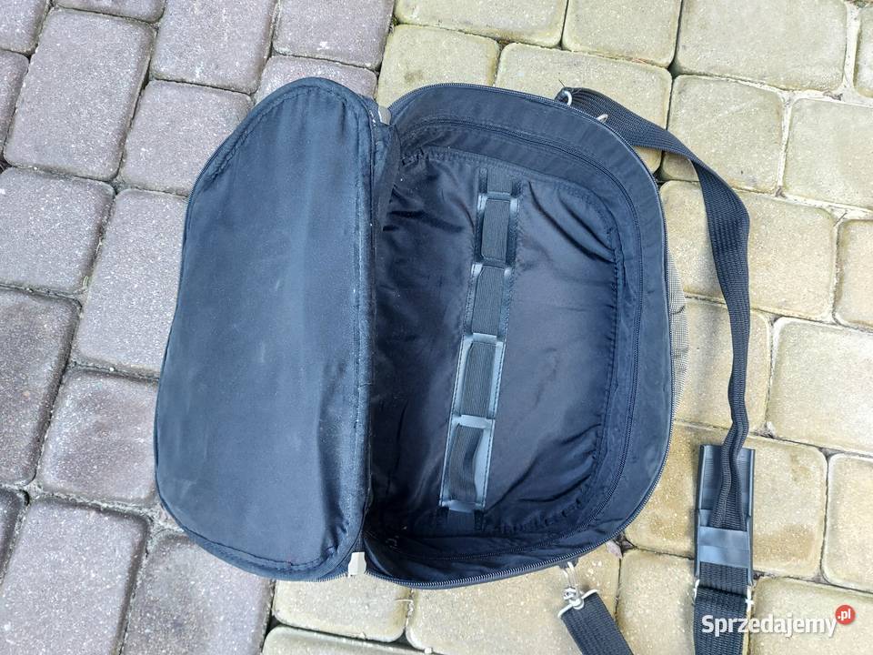 komplet 3 walizek Bydgoszcz sprzedam