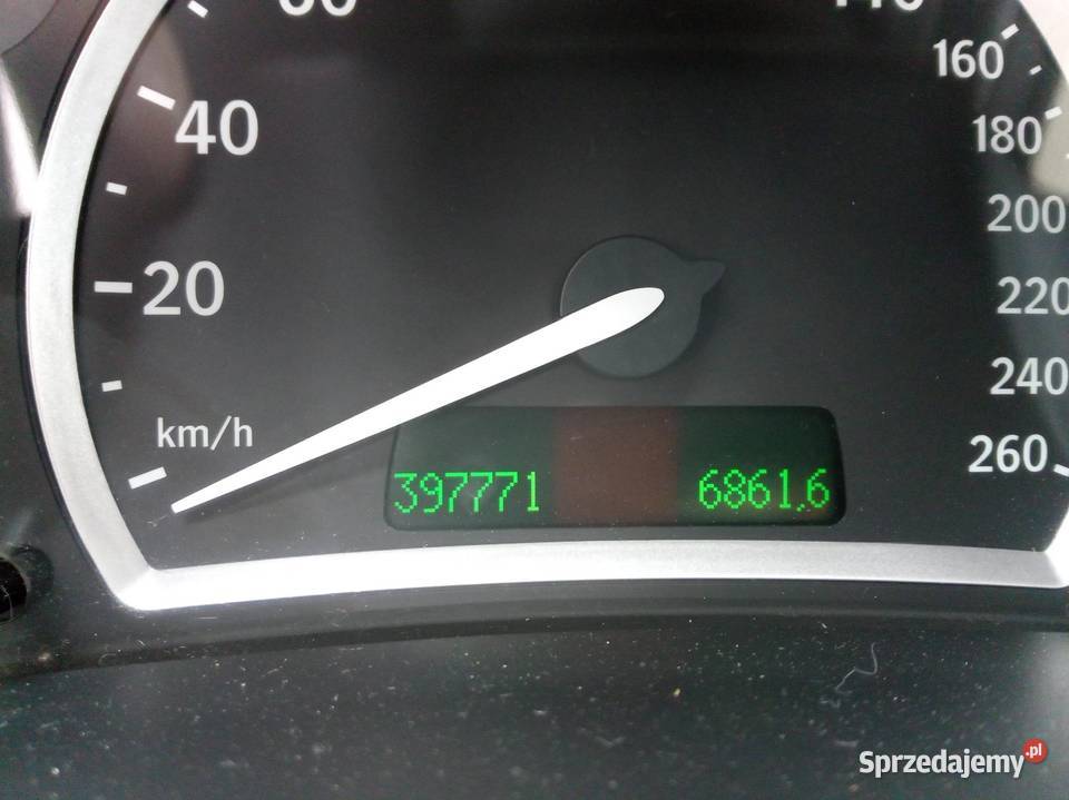 Saab 93 ASR (kontrola trakcji) małopolskie