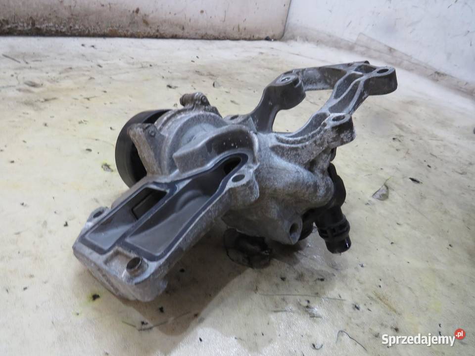POMPA WODY MINI F55 F56 15 B 8601366 sprzedam