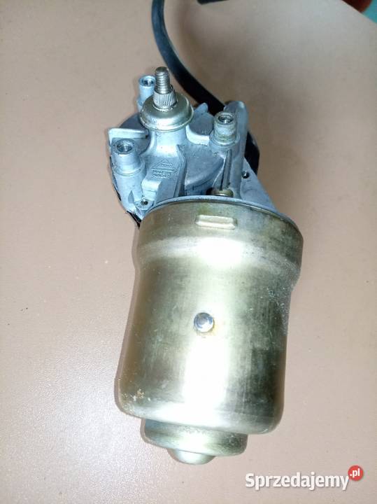 Fiat 126p Maluch silniczek wycieraczek Stalowa Wola sprzedam