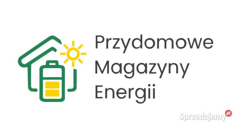 Wnioski Czyste Powietrze OZE ARiMR Moje Ciepło Bielsko-Biała