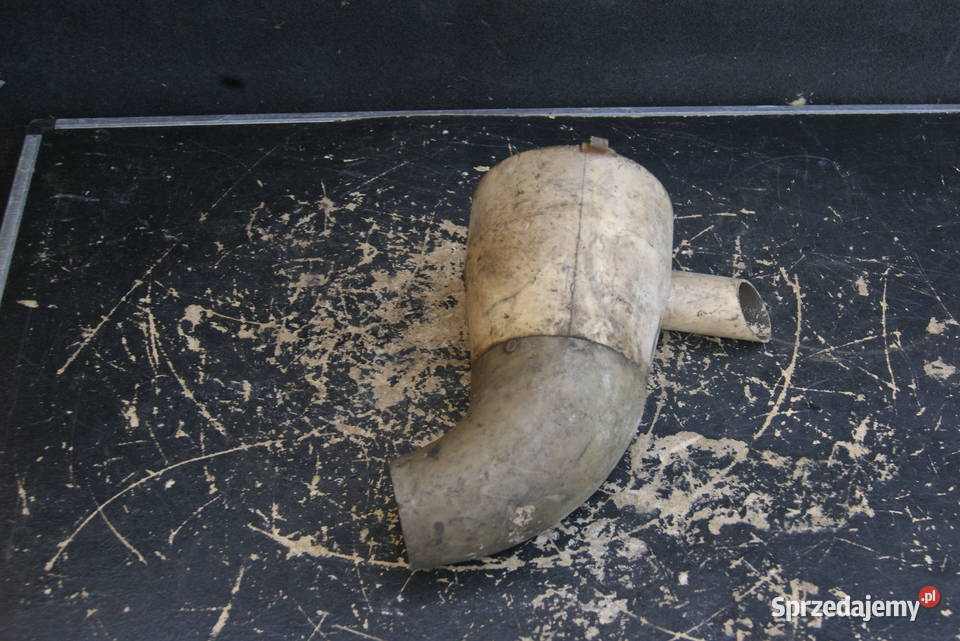 FILTR POWIETRZA JAWA 250 JAWA 350 JAWA 175 CZ Rybnik