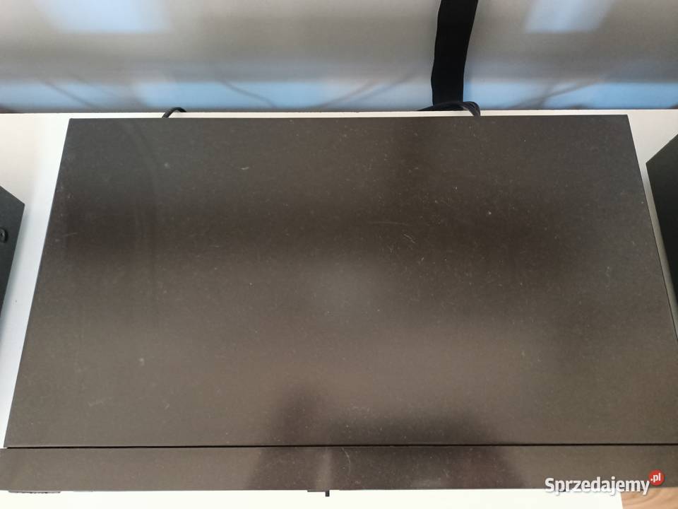 Magnetofon Technics Rst60r Kozy