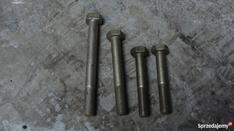 Części FSO Polonez Fiat125p lubelskie