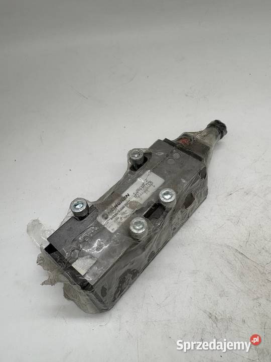Norgren SXE9875A5000 Elektrozawór Warszawa