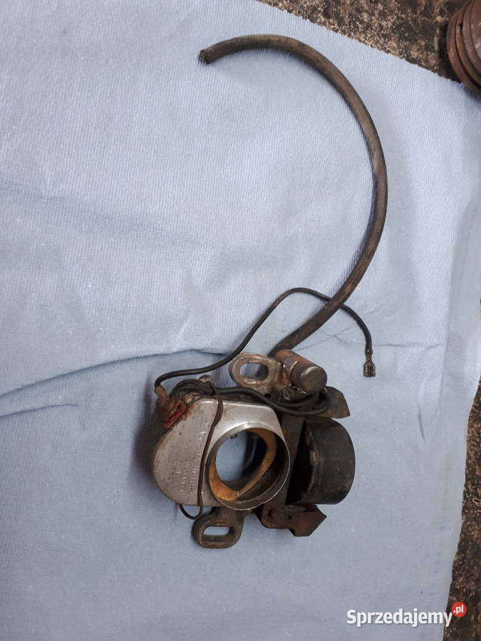 Aspeba Motors Distanze punti 500 Rzeszów