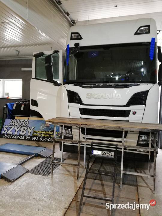 auto szyby samochodowe piotrkówdaf 105 Piotrków Trybunalski