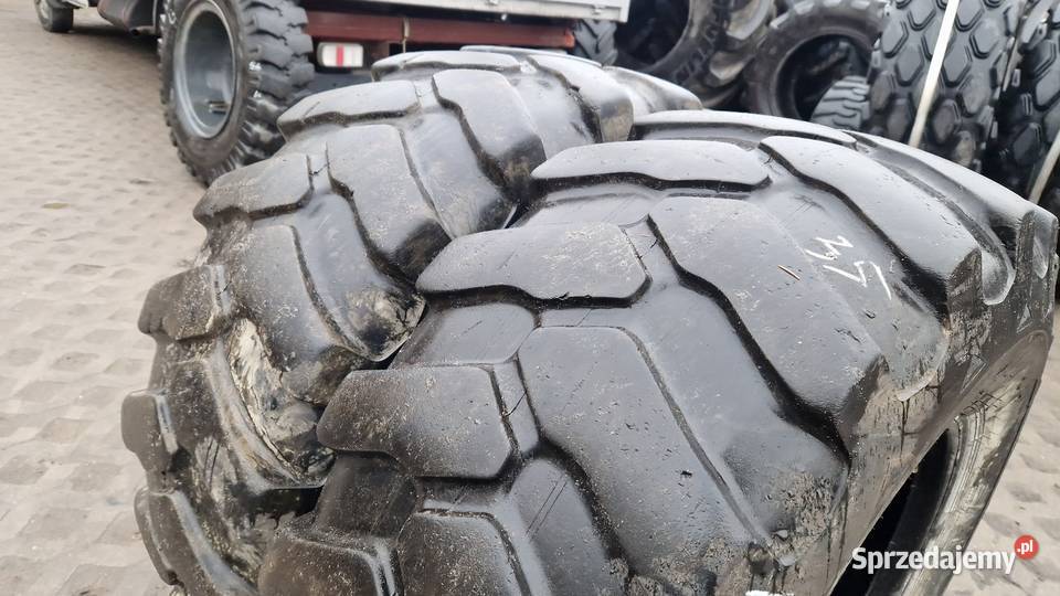 4057020 167020 1607020 4007020 ceat 50 bieżnik