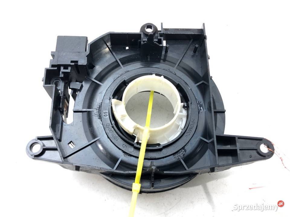 TAŚMA AIRBAG SKODA CITIGO 6RA959653 1119