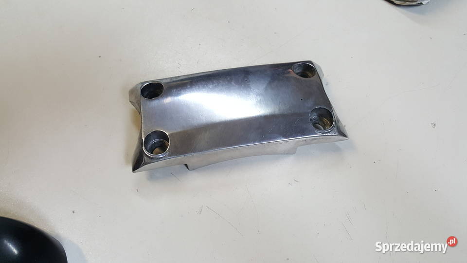 Wspornik łącznik lag HONDA VT 700750 WZMOCNIONY małopolskie Jawiszowice