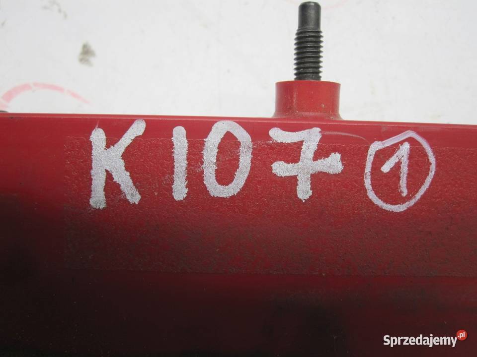 KIA PRO CEED I 09r światło STOP 927011H5 Kielce