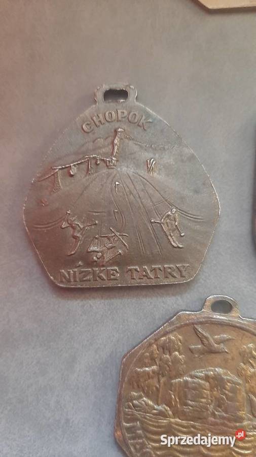 Emblemat Pozostałe Bielsko-Biała