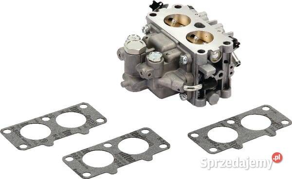 Gaźnik 808626 Kamionna sprzedam