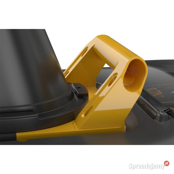 Odśnieżarka akumulatorowa Stiga ST 700e 75 Ah Tajęcina