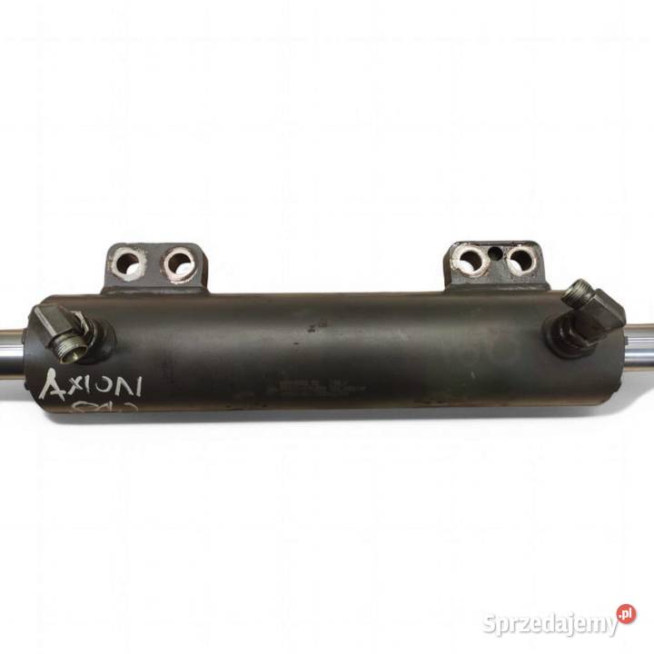 Siłownik skrętu Dana 7332461702 Claas Axion 810 Wilkowo