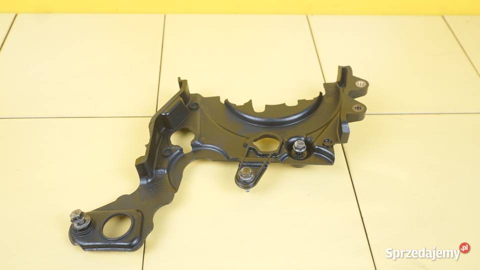 INSIGNIA ANTARA ZAFIRA 20 CDTI 16r 170 B20DTH osobowe Suków sprzedam