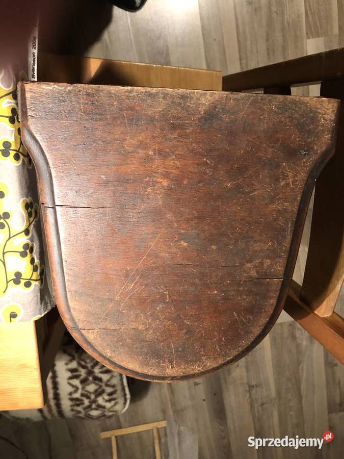 Singer pokrywa maszyny do szycia antyk 1sza Tychy sprzedam